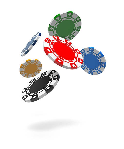 mega555 Live Roulette Diamond