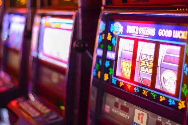 mega555 mobile gaming