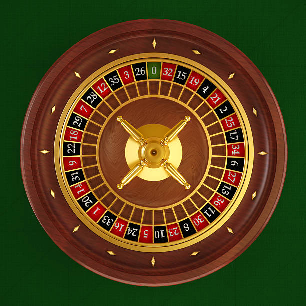 mega555 Live tables